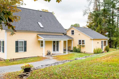 404 Route 10 Orford NH 03777