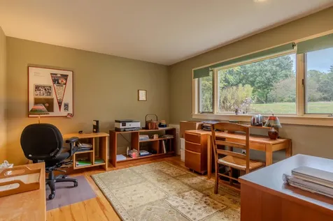 404 Route 10 Orford NH 03777