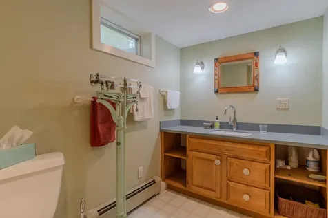 404 Route 10 Orford NH 03777