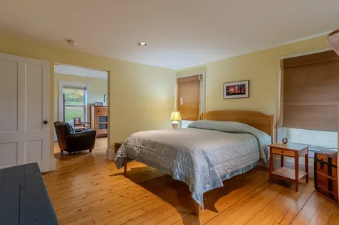 404 Route 10 Orford NH 03777