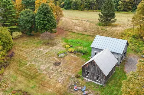 404 Route 10 Orford NH 03777