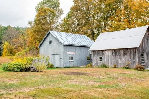 404 Route 10 Orford NH 03777