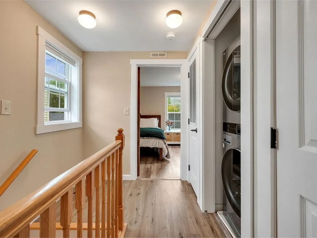 91 O'hear Court Waterbury VT 05676