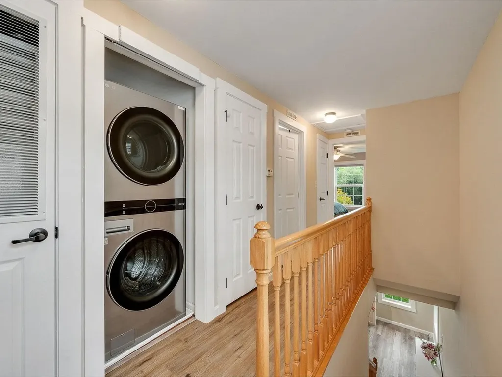 91 O'hear Court Waterbury VT 05676