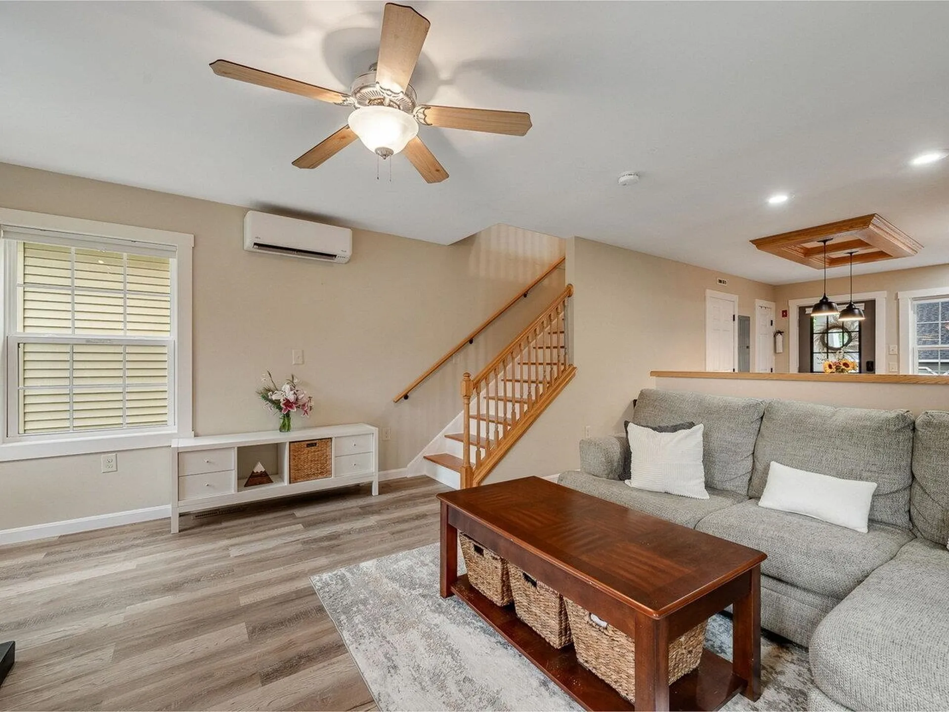 91 O'hear Court Waterbury VT 05676