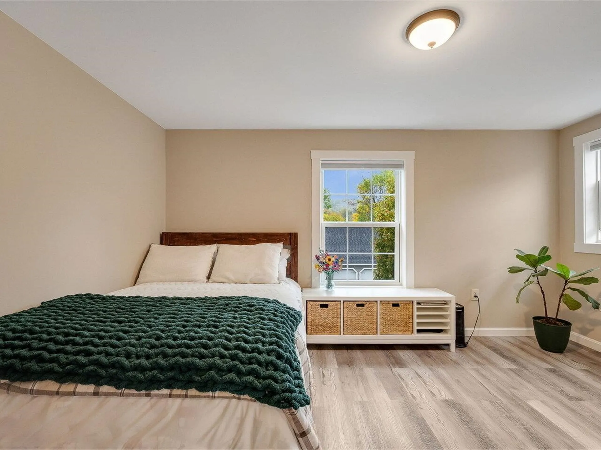 91 O'hear Court Waterbury VT 05676