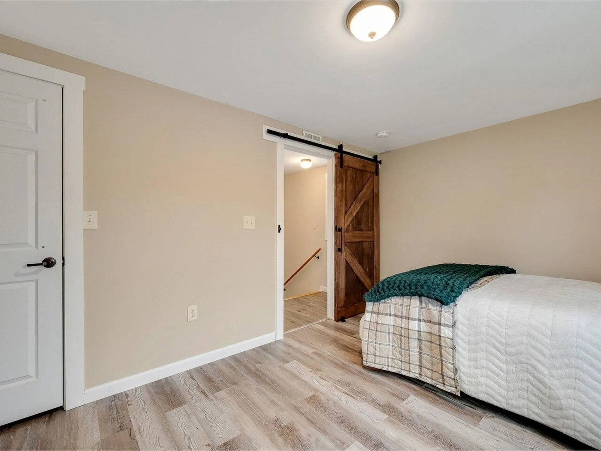 91 O'hear Court Waterbury VT 05676