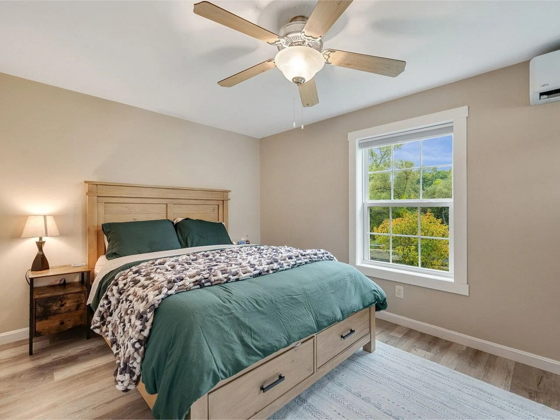 91 O'hear Court Waterbury VT 05676