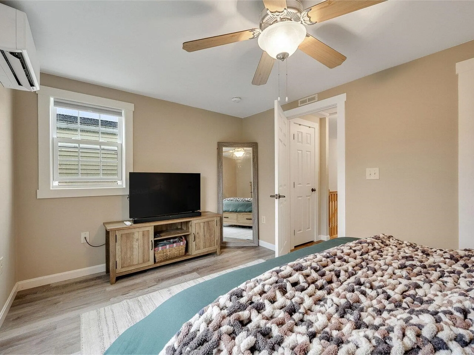 91 O'hear Court Waterbury VT 05676