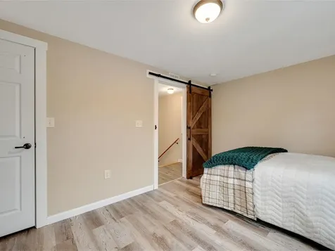 91 O'hear Court Waterbury VT 05676