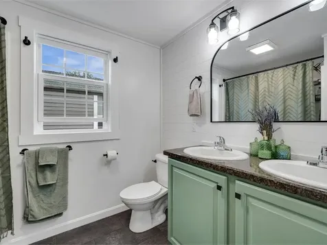 91 O'hear Court Waterbury VT 05676