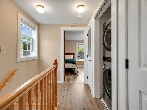 91 O'hear Court Waterbury VT 05676