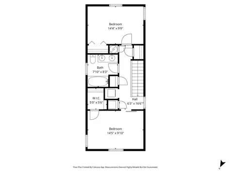 91 O'hear Court Waterbury VT 05676