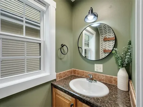 91 O'hear Court Waterbury VT 05676