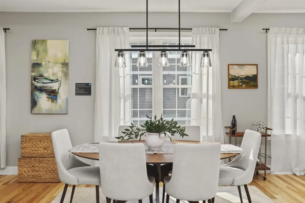 Unit 3 Summerwind Place Greenland NH 03840