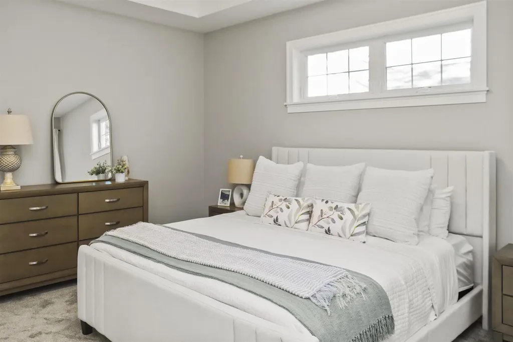 Unit 3 Summerwind Place Greenland NH 03840