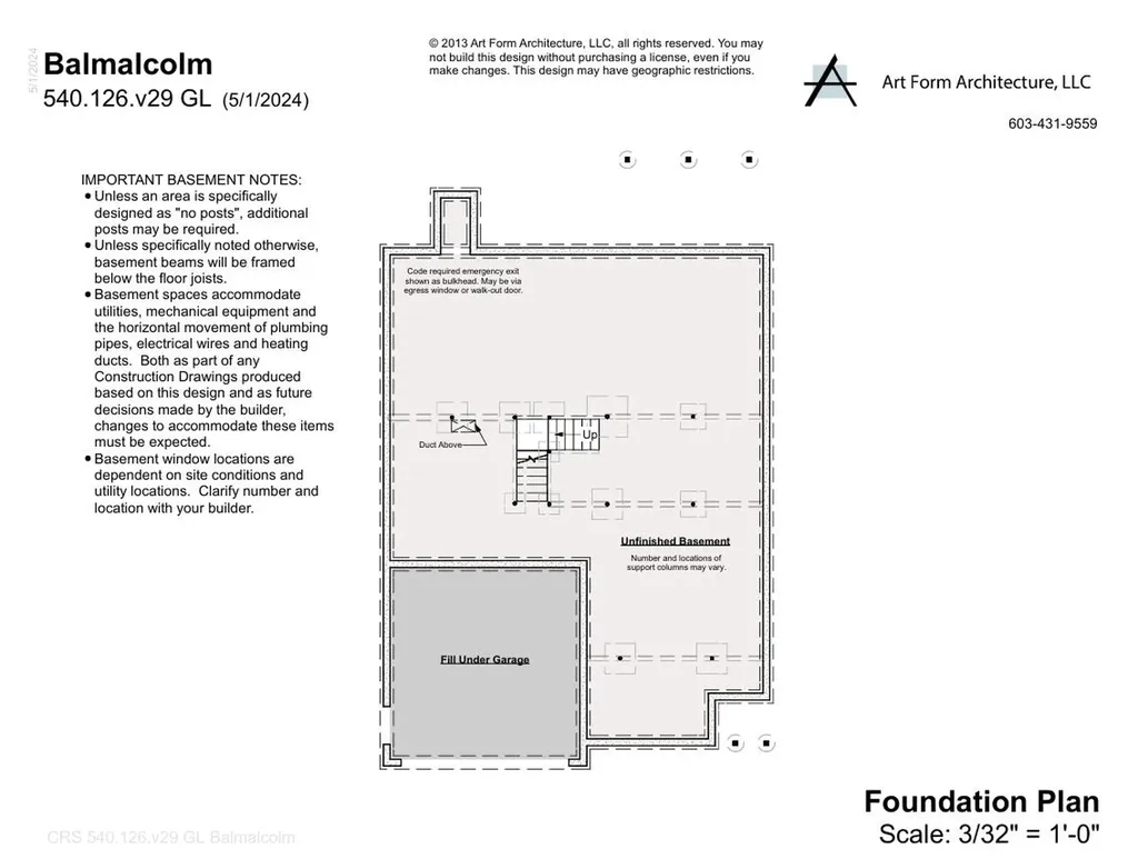 Unit 3 Summerwind Place Greenland NH 03840
