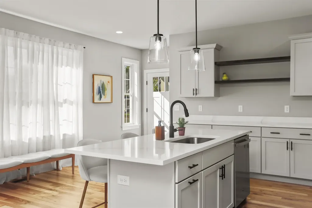 Unit 3 Summerwind Place Greenland NH 03840