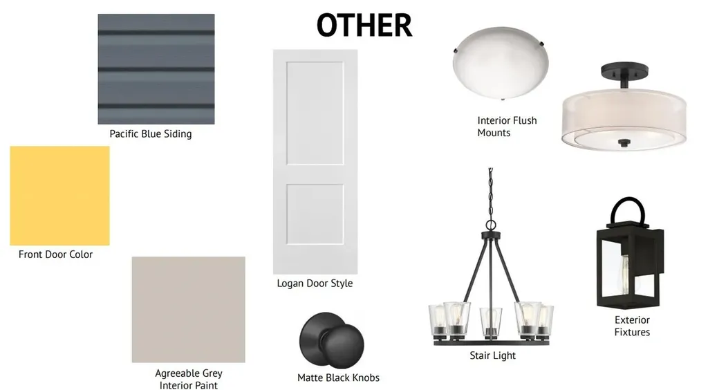 Unit 3 Summerwind Place Greenland NH 03840