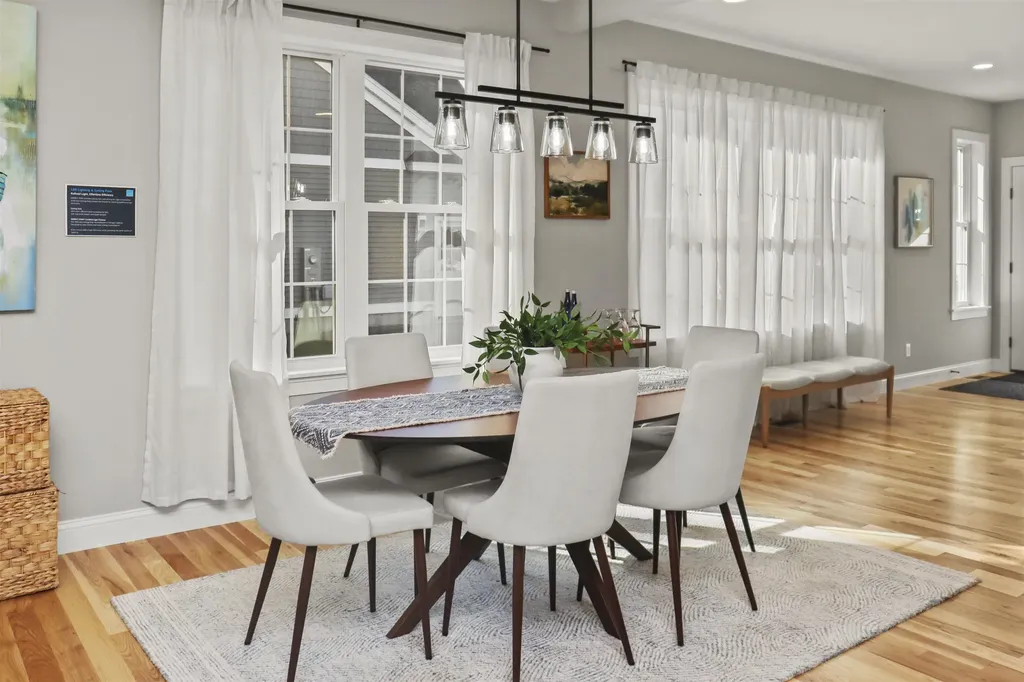 Unit 3 Summerwind Place Greenland NH 03840