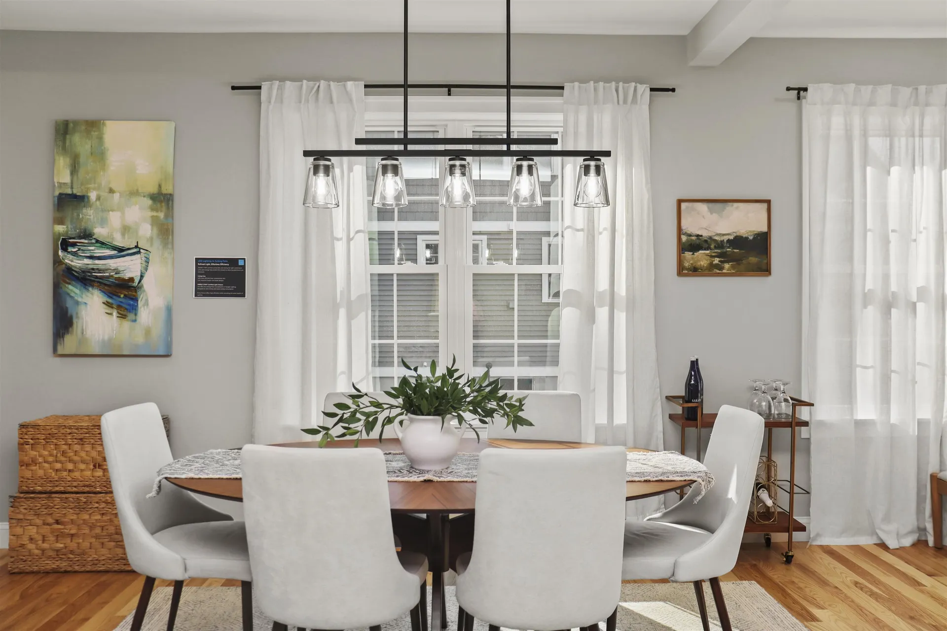 Unit 3 Summerwind Place Greenland NH 03840