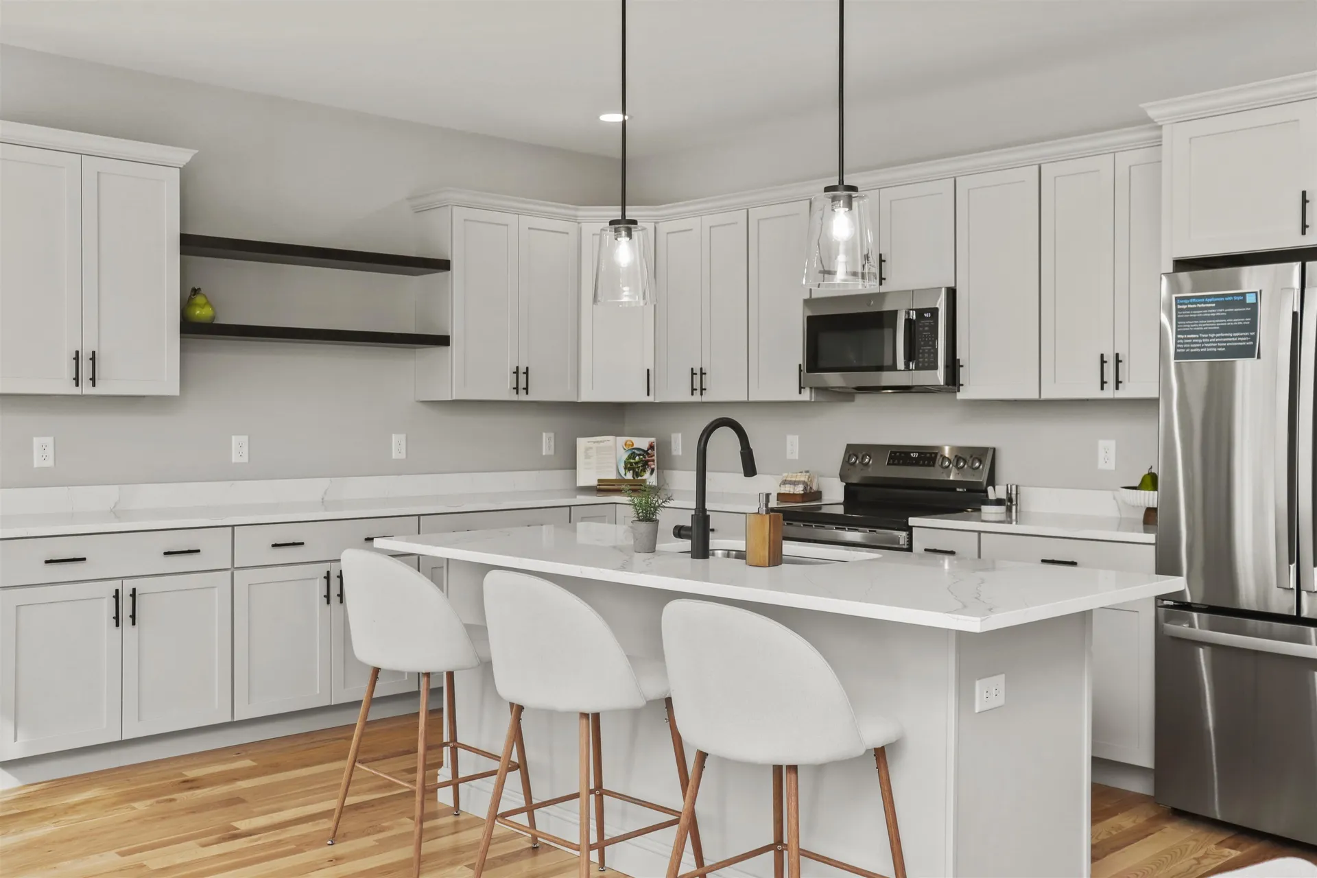 Unit 3 Summerwind Place Greenland NH 03840