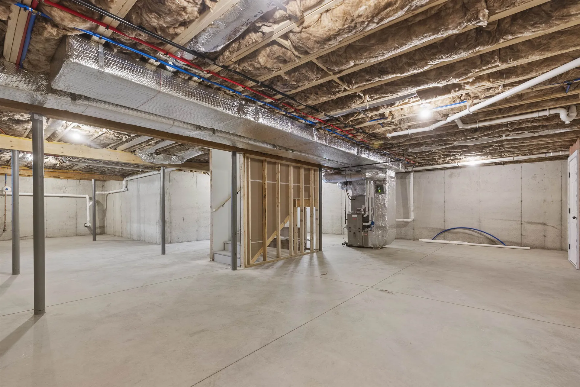 Unit 3 Summerwind Place Greenland NH 03840