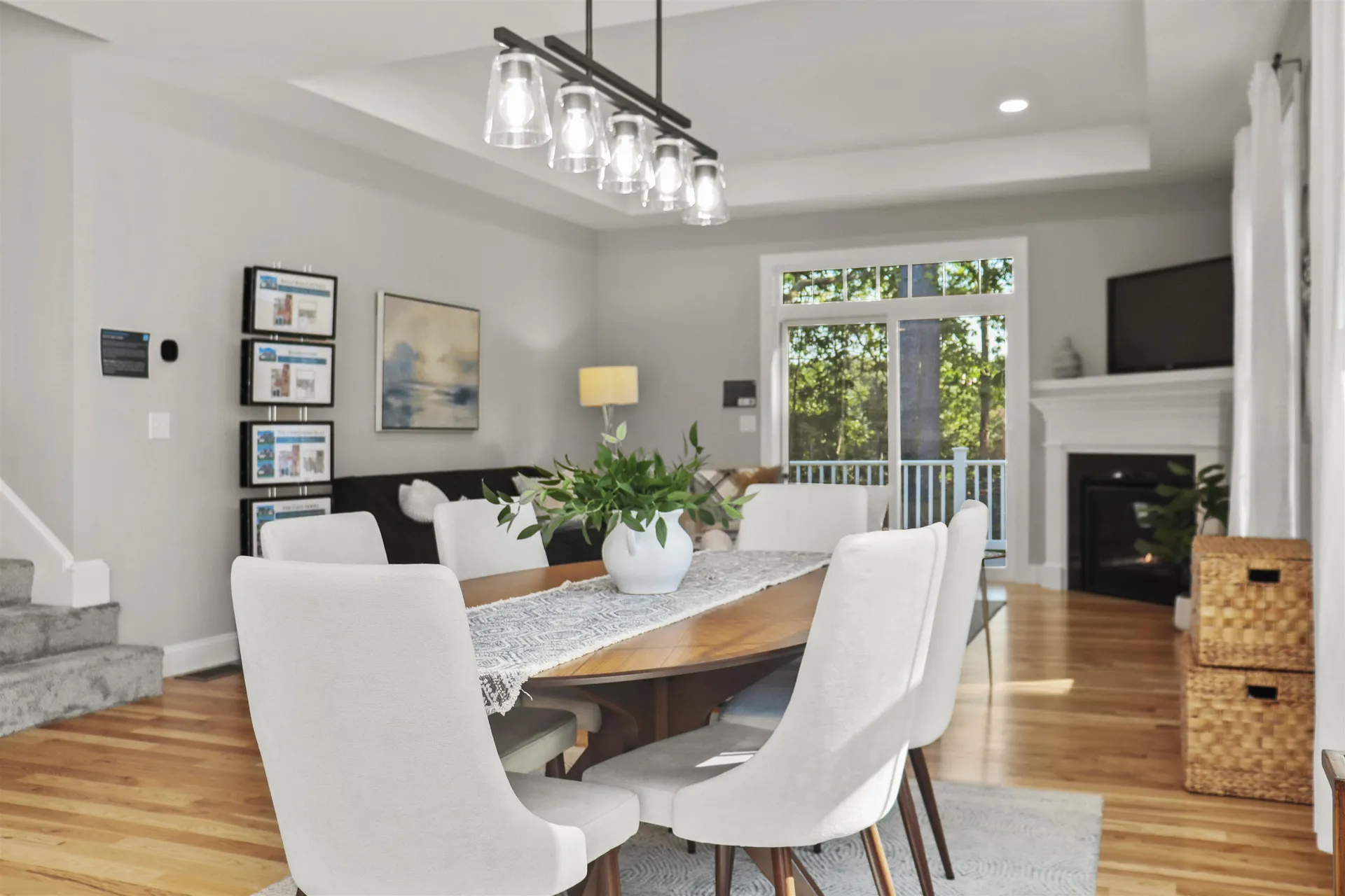 Unit 3 Summerwind Place Greenland NH 03840