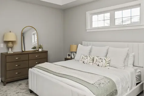 Unit 3 Summerwind Place Greenland NH 03840