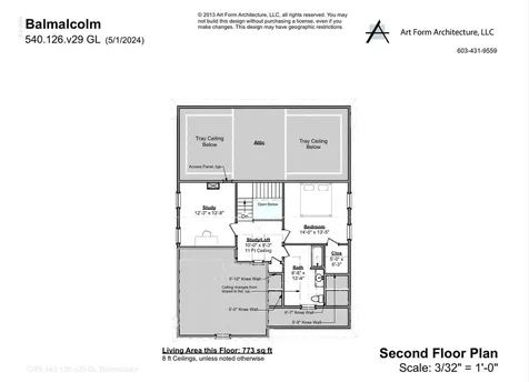 Unit 3 Summerwind Place Greenland NH 03840