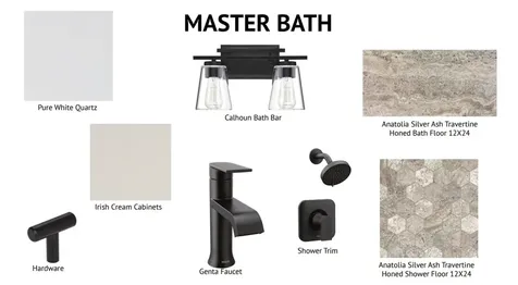 Unit 3 Summerwind Place Greenland NH 03840