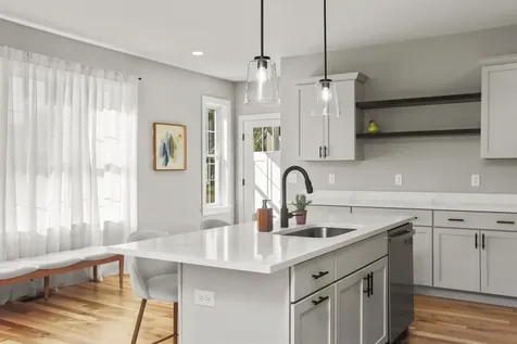 Unit 3 Summerwind Place Greenland NH 03840