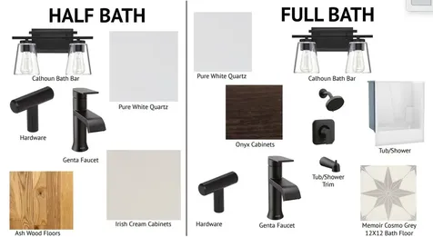 Unit 3 Summerwind Place Greenland NH 03840