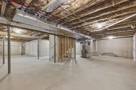 Unit 3 Summerwind Place Greenland NH 03840