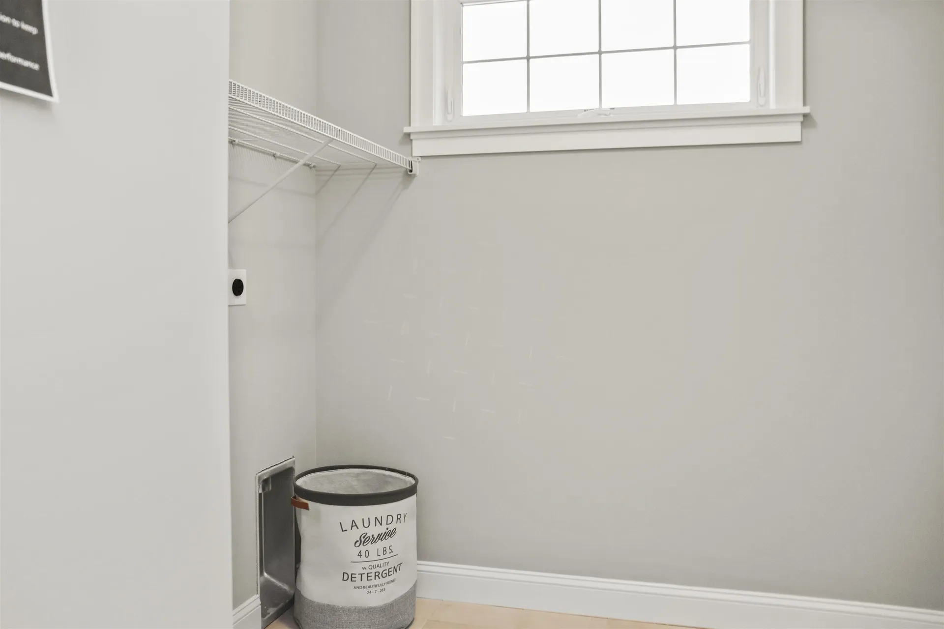 Unit 3 Summerwind Place Greenland NH 03840