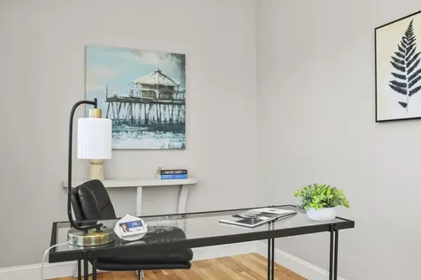 Unit 3 Summerwind Place Greenland NH 03840