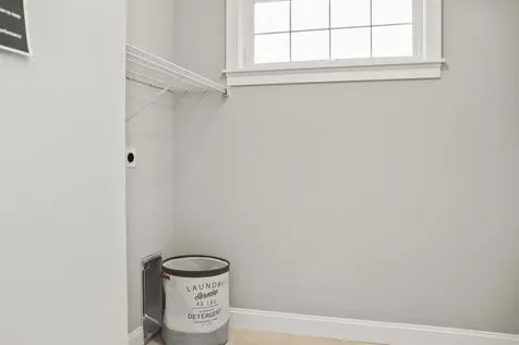 Unit 3 Summerwind Place Greenland NH 03840