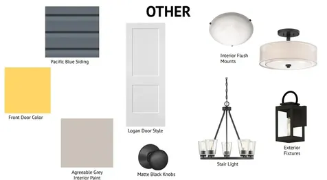 Unit 3 Summerwind Place Greenland NH 03840