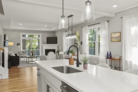 Unit 3 Summerwind Place Greenland NH 03840