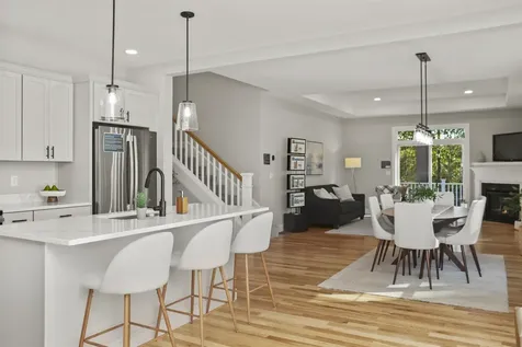 Unit 3 Summerwind Place Greenland NH 03840