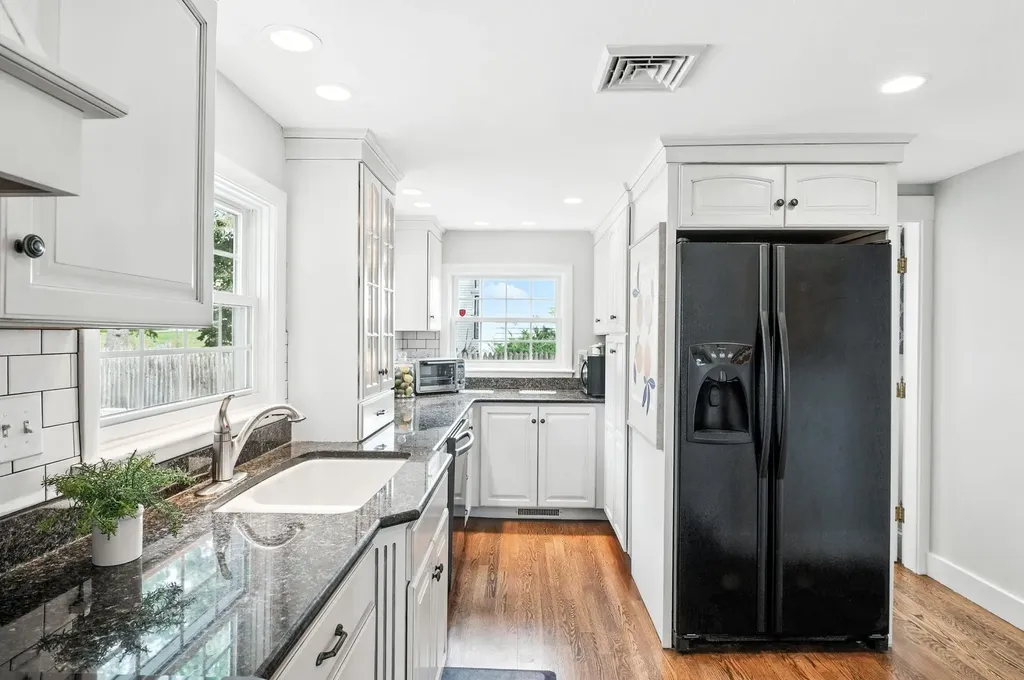 40 Courtland Street Nashua NH 03064