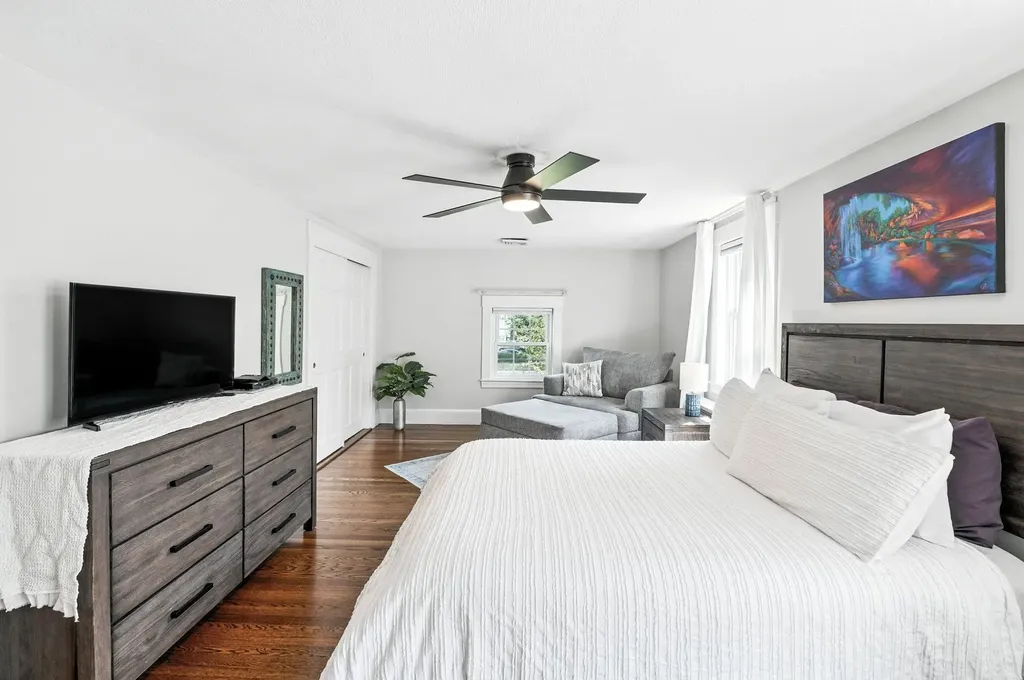 40 Courtland Street Nashua NH 03064