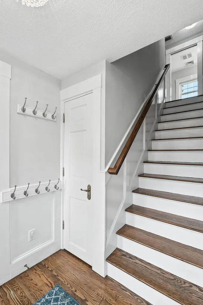40 Courtland Street Nashua NH 03064