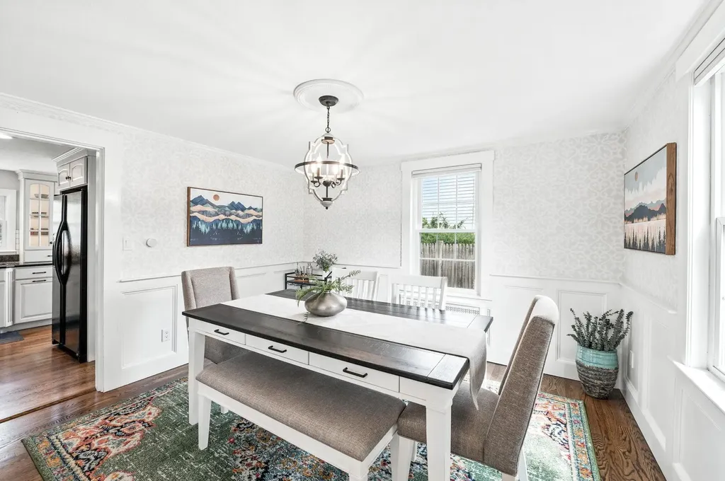 40 Courtland Street Nashua NH 03064