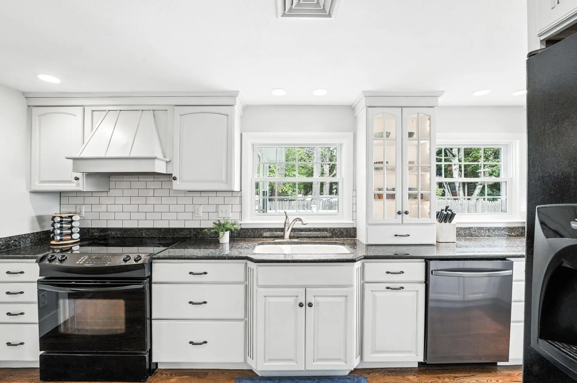 40 Courtland Street Nashua NH 03064