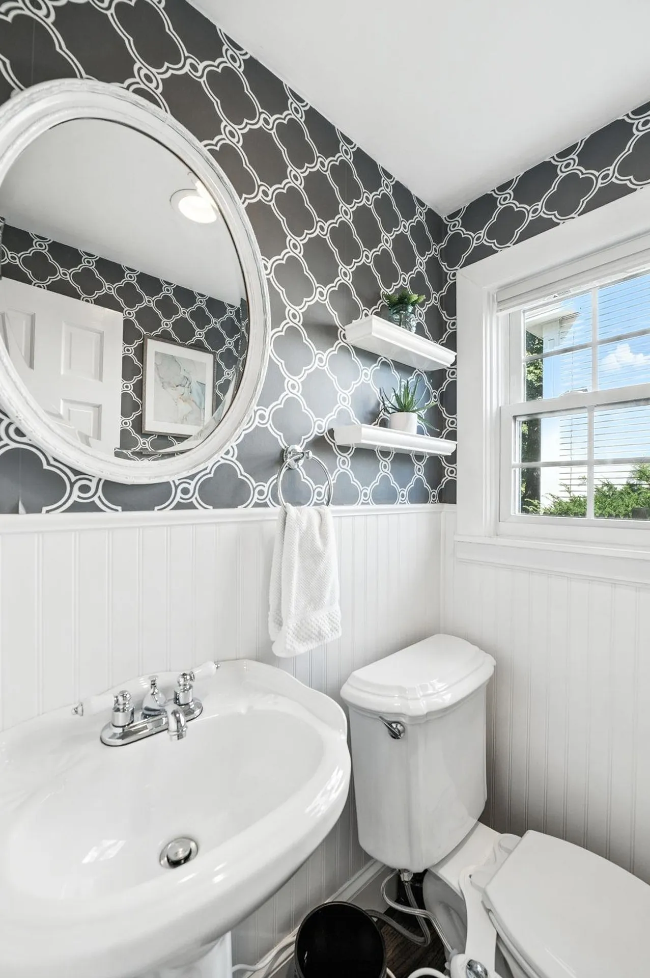 40 Courtland Street Nashua NH 03064