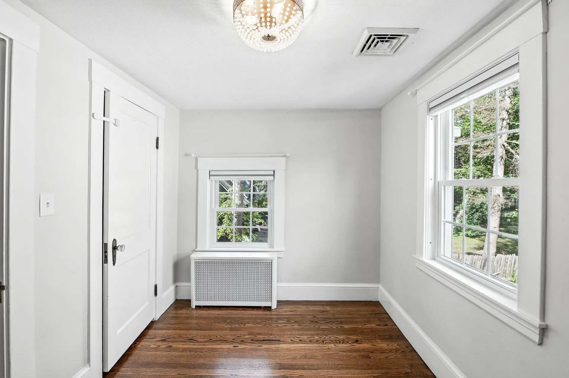 40 Courtland Street Nashua NH 03064