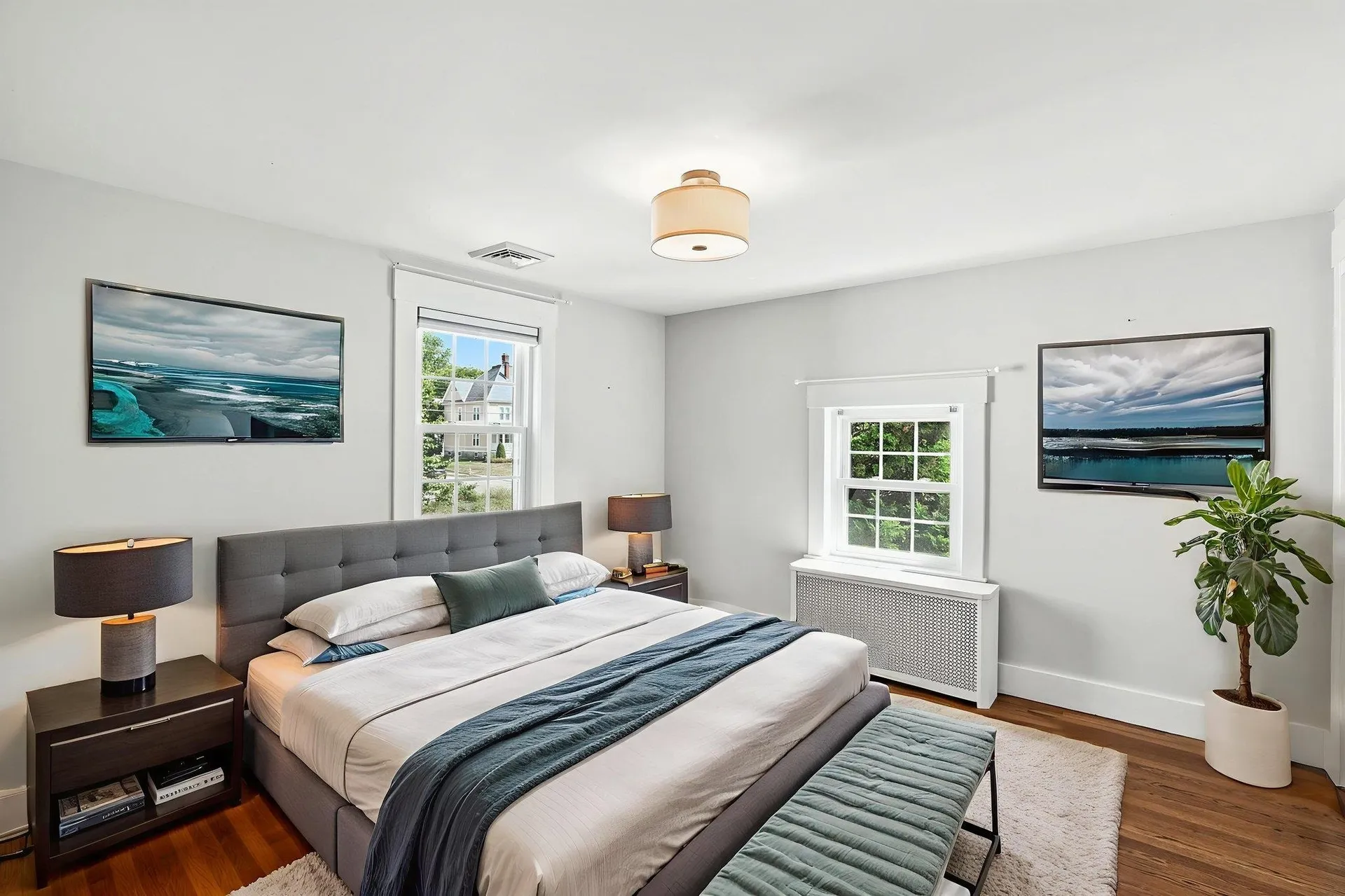 40 Courtland Street Nashua NH 03064