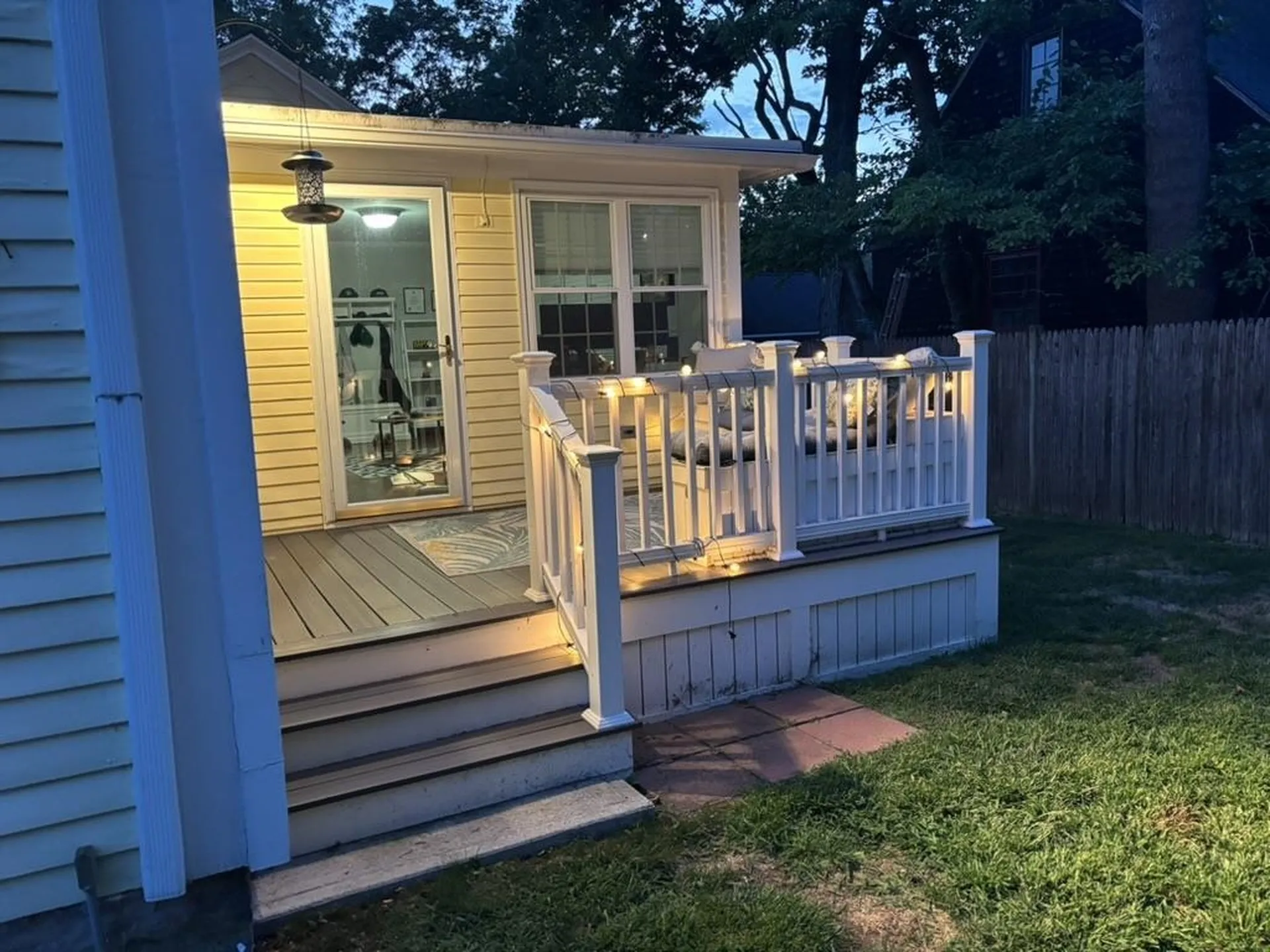 40 Courtland Street Nashua NH 03064