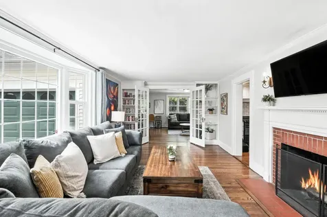 40 Courtland Street Nashua NH 03064